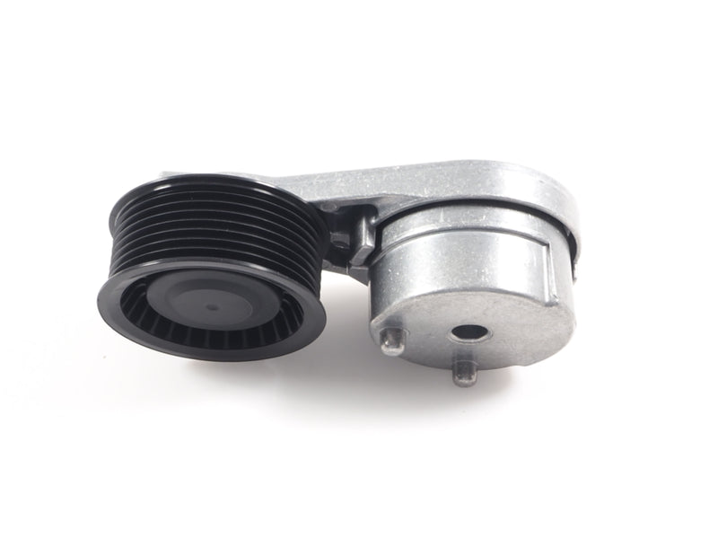 2013-2019 Jaguar XF XE serpentine idler pulley for 2.0L L4 gas engine