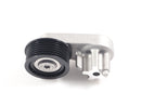 Serpentine Idler Pulley for 2013-2019 Jaguar XF XE 2.0L L4 engine