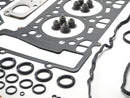 Full Engine Gasket Kit - 4.4L V8 S63 TT M5, M6, Full cylinder head kit, manifold, & valve cover gaskets