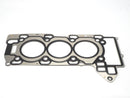 2013-2020 Jaguar 4-Layer Right Head Gasket  +0.25mm for AJ126 3.0L V6 S/C  for F-Type, F-Pace, XF, XE 