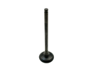 High quality aftermarket OE Jaguar exhaust valves for AJ126 3.0L V6 supercharged gas engine OE C2Z29182 set of 12