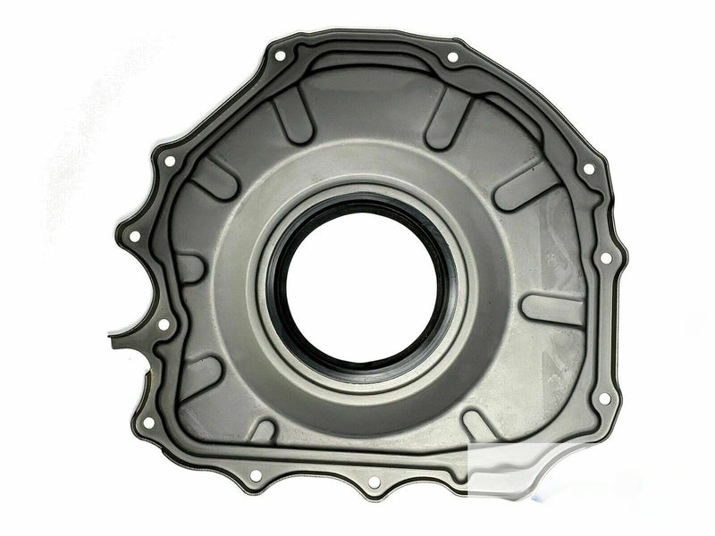 2013-2022 Jaguar rear crankshaft main oil seal for AJ126 and AJ133, OEM