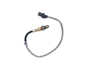 2013-2024 Jaguar Upper Front Oxygen O2 Sensor for 3.0L V6 5.0L V8 Supercharged Engines