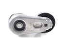 2013-2024 Land Rover Main Drive Belt Tensioner LR071035 for AJ126 3.0L V6 - AJ133 5.0L V8 gas/petrol