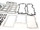 High-quality 2013 Jaguar XF XJ AJ126 3.0L V6 supercharged engine gasket kit full rebuild aftermarket OE