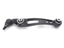2014-2017 Land Rover Rear Lower Control Arm with Ball Joint (LR078479) for Range Rover & Sport 3.0L V6 5.0L V8