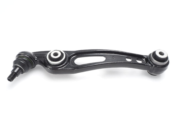 2014-2017 Land Rover Rear Lower Control Arm with Ball Joint (LR078479) for Range Rover & Sport 3.0L V6 5.0L V8
