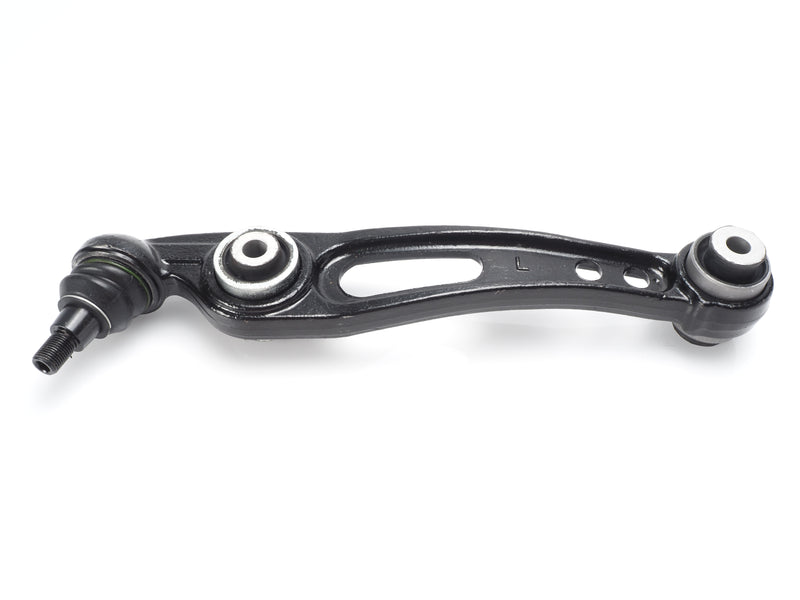 2014-2017 Land Rover Rear Lower Control Arm with Ball Joint (LR078479) for Range Rover & Sport 3.0L V6 5.0L V8