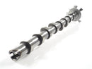 2014-2020 Mercedes CLA250 GLA250 M270 2.0L gas turbo intake camshaft 2700506400 OE replacement