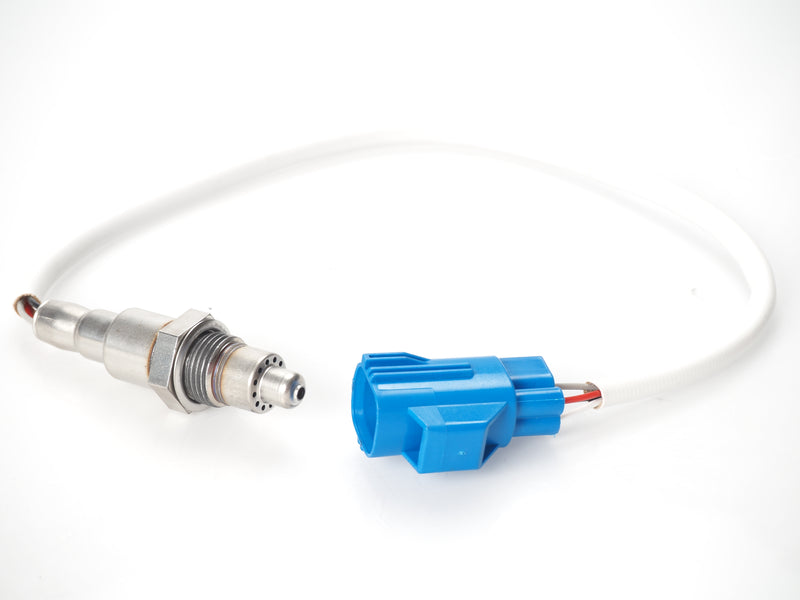 2014-2020 Jaguar rear exhaust oxygen sensor T2H5129 for F-Type XF XE 2.0L L4 engine replacement