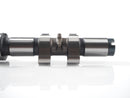 AJ126 306PS 3.0L V6 supercharged exhaust camshaft compatible with Land Rover and Range Rover models