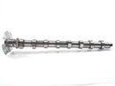2014–2020 Mercedes-Benz Exhaust Camshaft, M270 2.0L Turbo, OE Replacement 2700500101, CLA250 GLA250