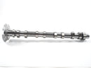 Aftermarket OE-quality Mercedes-Benz engine intake camshaft for M270 2.0L L4 turbo gas, direct replacement 2700501101
