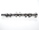 High quality right outlet camshaft LR041671 compatible with AJ126 3.0l v6 2014-2020 Land Rover Discovery and Range Rover 