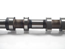 LR041670 inlet camshaft for Range Rover Sport Discovery LR4 and Velar AJ126 3.0L V6 supercharged petrol engines