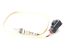 2014-2021 Land Rover SULEV Oxygen O2 Sensor LR140077 for 3.0L V6 5.0L V8 Engines
