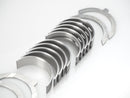 Premium replacement crankshaft main bearing set STD with thrust washer for Mercedes with M270, M274, M260, M264 2.0L L4 
