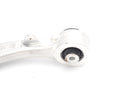 2014-2022 Land Rover Front Upper Control Arm LR113268 LR113262 for Range Rover Sport Discovery