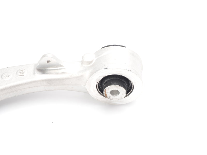 2014-2022 Land Rover Front Upper Control Arm LR113268 LR113262 for Range Rover Sport Discovery