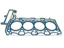 Complete Engine Gasket Set for BMW & MINI Cooper 2.0L Turbo (2014-2022, OEM
