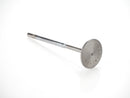Mercedes-Benz C300 GLE350 A220 2.0L L4 turbo M260 M264 M270 M274 engines intake valves