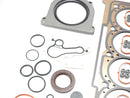  Engine Head Gasket Set for Mercedes Benz Metris and GLC300 Models 2015-2022
