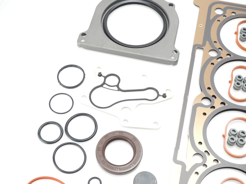  Engine Head Gasket Set for Mercedes Benz Metris and GLC300 Models 2015-2022