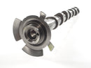 Mercedes M274 2.0L Turbo Exhaust Camshaft 2740504600 for 2015-2023 C300 E300 GLC300 Metris Sprinter