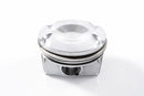 2016-2025 Mercedes M176 M177 piston set 8pcs 4.0L V8 Biturbo OE quality engine rebuild kit with rings