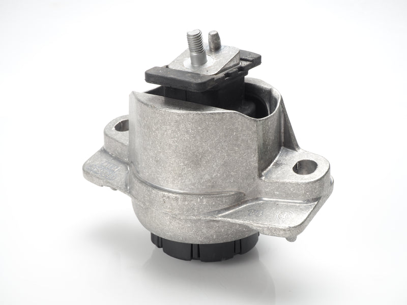 2017-2019 Jaguar XF XE Front Left Engine Motor Mount T2H8770 2.0L I4 Diesel AWD Replacement Part