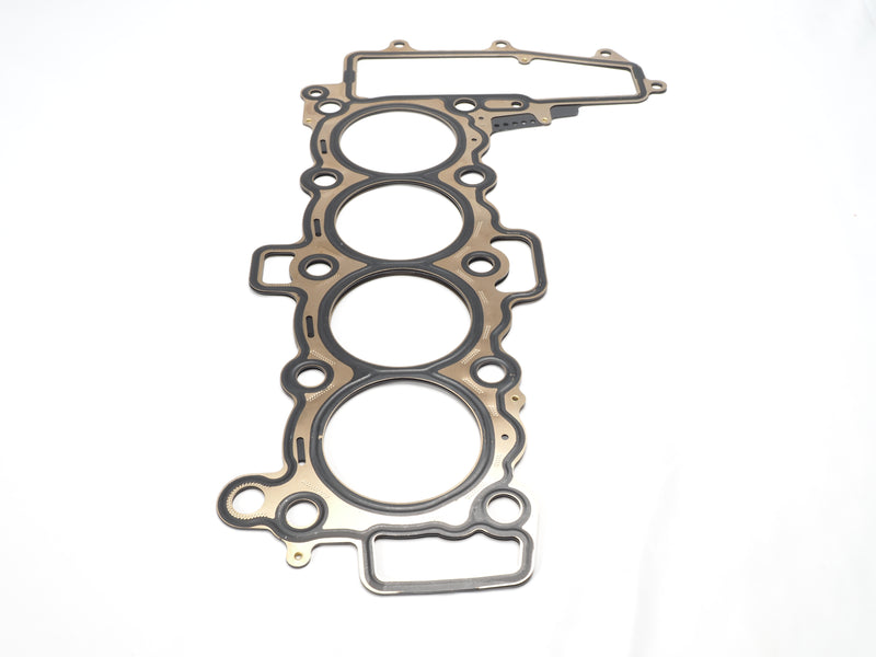 engine gasket for 2017-2019 Jaguar XF F-Pace AJ200 2.0L Turbo L4 Ingenium