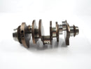 Aftermarket OE crankshaft for Audi 3.0L V6 Turbo TFSI EA839 engines, fits A6, A7, A8, Q7, Q8, S4, S5, SQ5