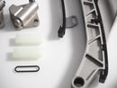 Audi 3.0L V6 TFSI Timing Chain Guide OE 079109470 2018-2022 A6, A7, A8, Q7, Q8, S4, S5, SQ5 Replacement