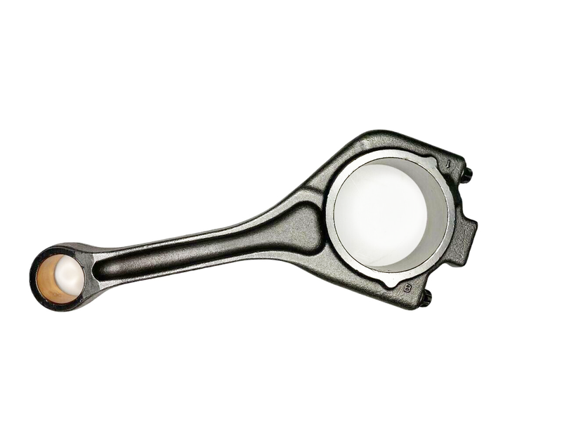 Jaguar 2.0L AJ200 I4 Petrol Connecting Rod for 2018-2022 F-Type, E-Pace, F-Pace Engines