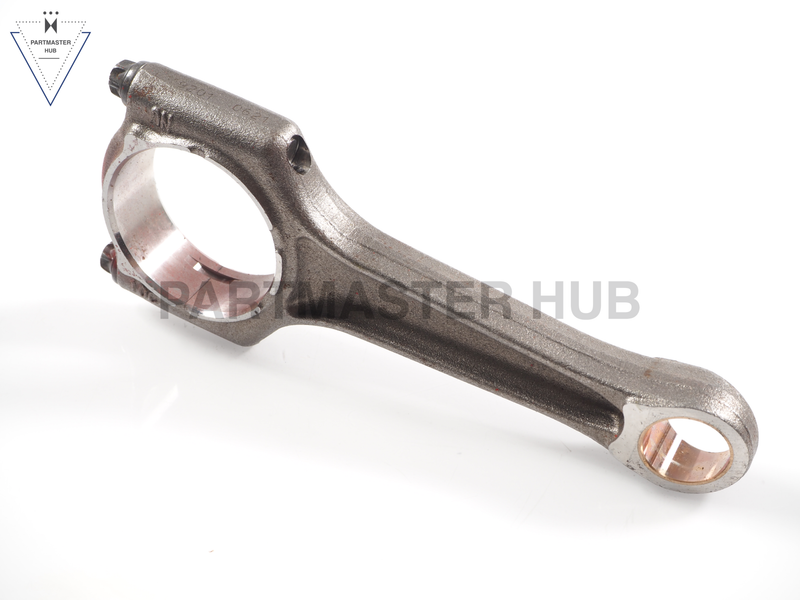 BMW 540i 3.0L Con Rod Replacement – OE 11248623419 – B58 Engine