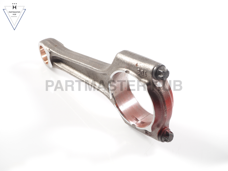 2018-2023 BMW X5/X6/X7 B58 3.0L Turbo Connecting Rod – Aftermarket Part 11248623419