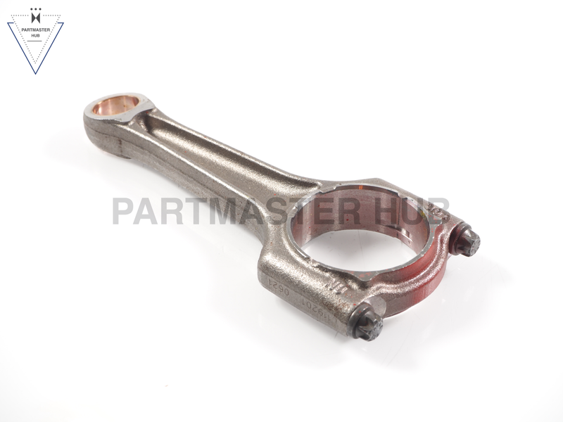 Aftermarket 2018-2023 BMW B58 Connecting Rod 11248623419 – 3.0L L6 Turbo
