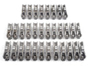 32-piece Audi 2018-2024 S6, S7, RS5 2.9L V6 TFSI EA839 rocker arms set OE 0P2109417