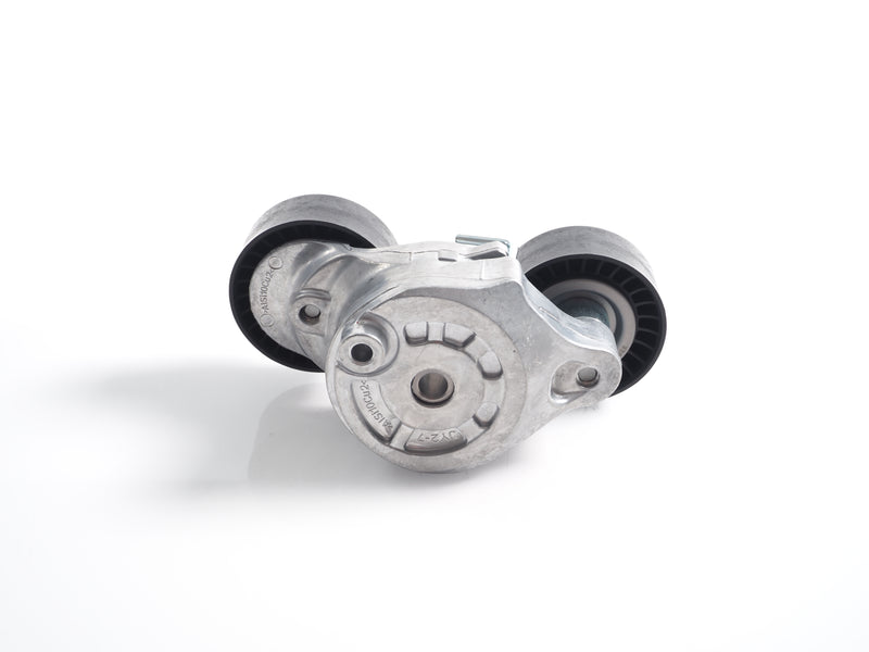 2018-2024 Land Rover Tensioner Pulley Idler Assembly LR114017 for Range Rover and Defender