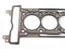 High quality Mercedes 2.0L L4 Turbo M264 Cylinder Head Gasket for E350, C300, GLE350, GLC300