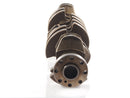 2019-2024 Land Rover Engine Crankshaft - AJ20P6 3.0L L6 Turbo Ingenium – (LR121443, LR121448)