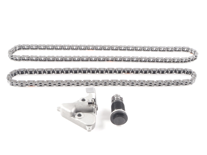2019-2024 Land Rover AJ20P6 Timing Chain & guide for Range Rover, Defender, Discovery  LR121792