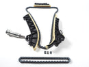 Mercedes-Benz M256 3.0L turbo timing chain kit 2560505500 for AMG GT 43, GT 53, CLS450, E450, GLE450 and S500.