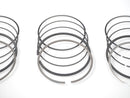 2019-2025 Mercedes-Benz M256 3.0L L6 turbo piston rings for E450, s500. OE