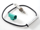 Land Rover O2 oxygen sensor LR180950 for 3.0L L6 AJ20P6 Ingenium turbo engine