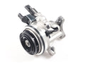 2021-2024 Jaguar F-Pace Engine Water Pump AJ20P6 3.0L L6 Turbo T4A41037 with Gasket