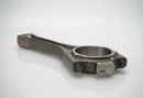 2021-2024 Jaguar Connecting Rod - AJ20P6 3.0L L6 Turbo/Electric S/C Ingenium – (AJ814094, AJ814240)