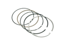 2021 Jaguar Set of (6) Piston Rings - AJ20P6 3.0 I6 Turbo S/C
