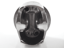 Mercedes-Benz M260 piston with rings 2600301000 for GLA35 AMG, GLB250, replaces 2600301000, 2600300500, 260030050064