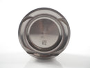 Mercedes-Benz Piston with Rings STD – 2.0L L4 Turbo M264 Engine. Direct Fit Replacement for C300 E350 GLC300 2019-2023